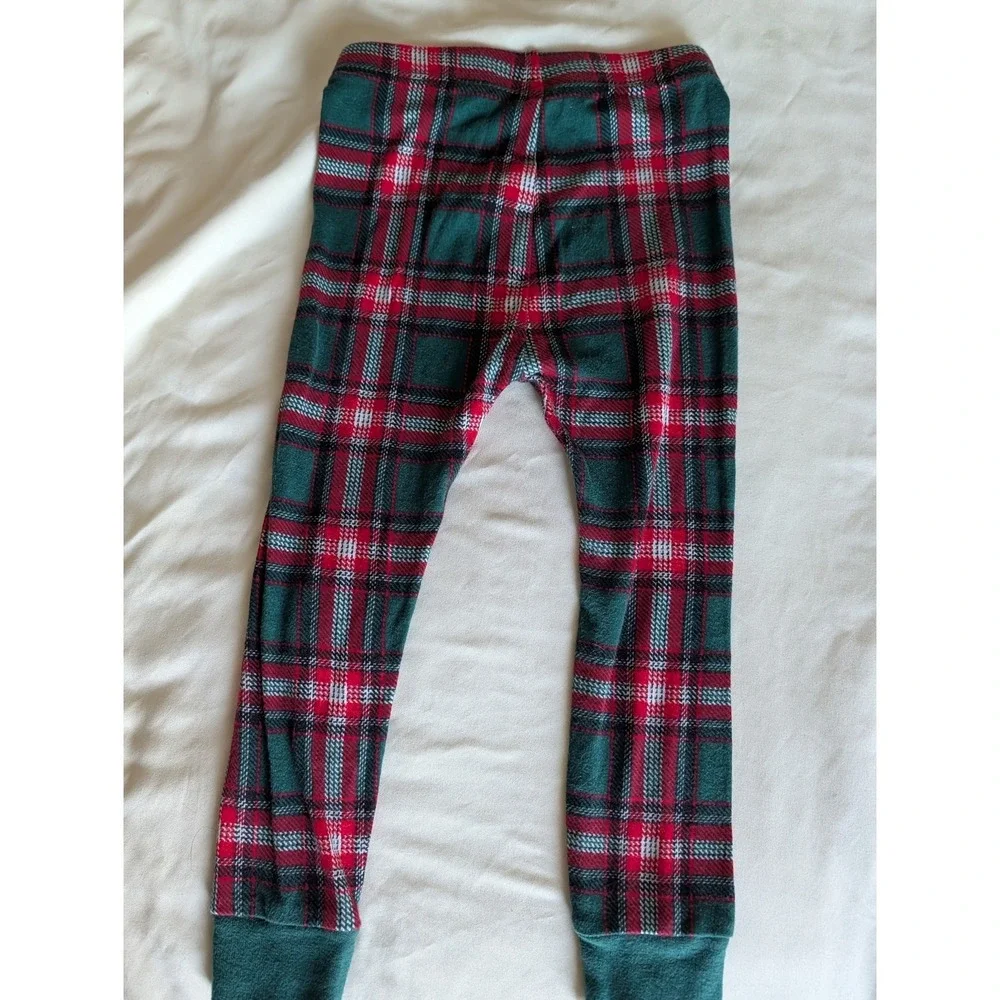 Old Navy snug fitting